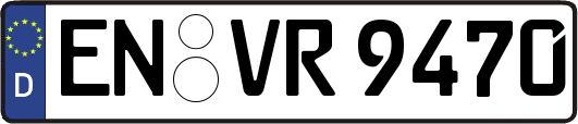 EN-VR9470