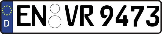 EN-VR9473