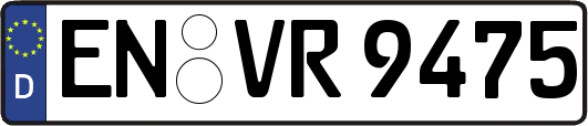 EN-VR9475