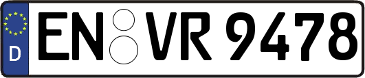 EN-VR9478