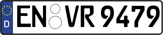EN-VR9479