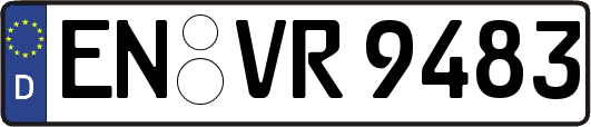 EN-VR9483