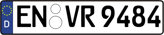 EN-VR9484