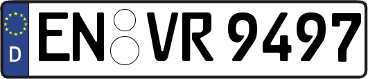 EN-VR9497