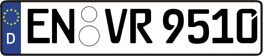 EN-VR9510