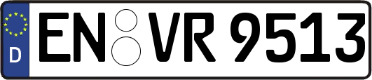 EN-VR9513