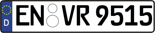 EN-VR9515