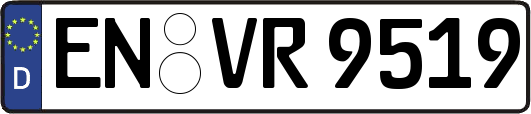 EN-VR9519