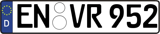 EN-VR952