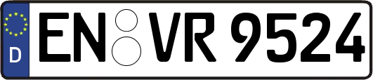 EN-VR9524