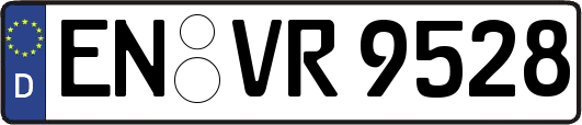 EN-VR9528