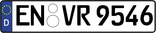 EN-VR9546