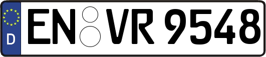 EN-VR9548