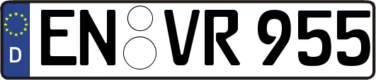 EN-VR955