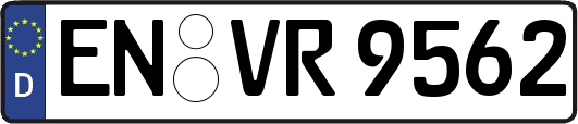 EN-VR9562