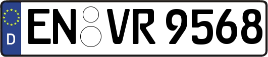 EN-VR9568