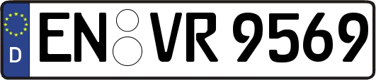 EN-VR9569