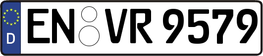EN-VR9579