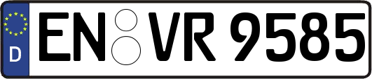 EN-VR9585