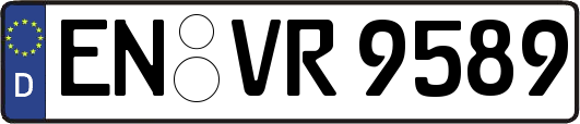 EN-VR9589