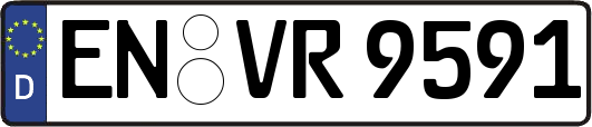 EN-VR9591