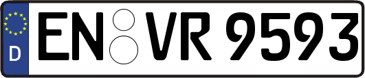 EN-VR9593