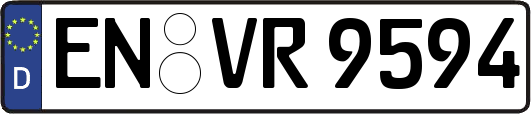 EN-VR9594