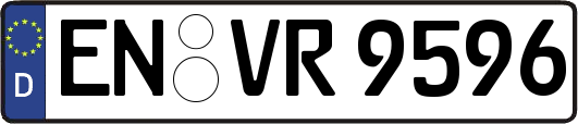 EN-VR9596