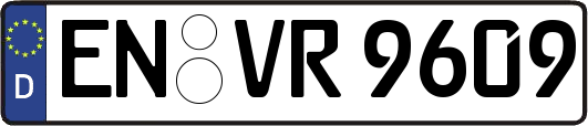 EN-VR9609
