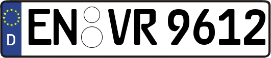 EN-VR9612