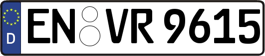EN-VR9615