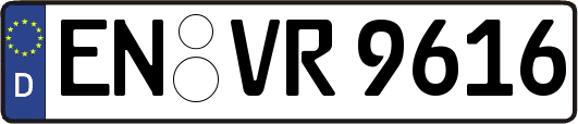 EN-VR9616