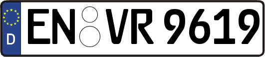 EN-VR9619