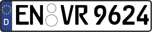 EN-VR9624
