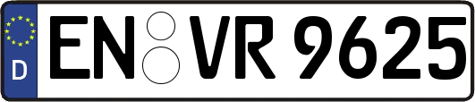 EN-VR9625