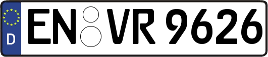 EN-VR9626
