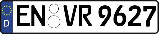 EN-VR9627