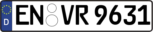 EN-VR9631