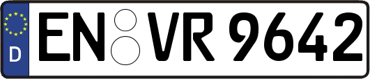 EN-VR9642