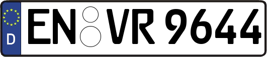 EN-VR9644