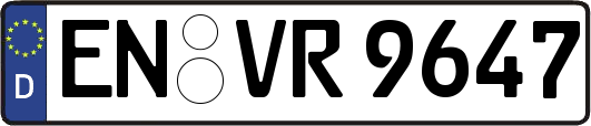 EN-VR9647