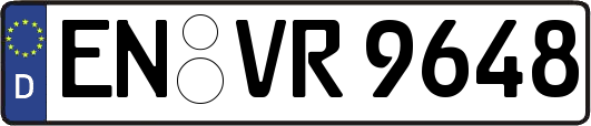 EN-VR9648