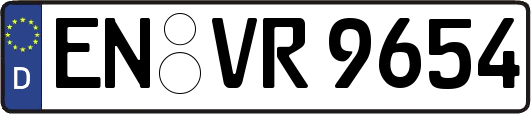 EN-VR9654