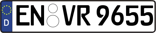 EN-VR9655