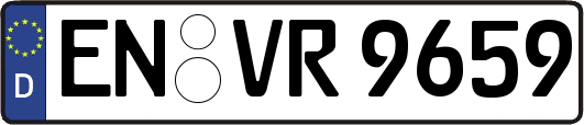 EN-VR9659