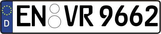 EN-VR9662