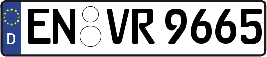 EN-VR9665