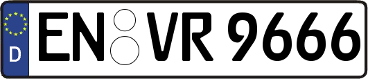 EN-VR9666
