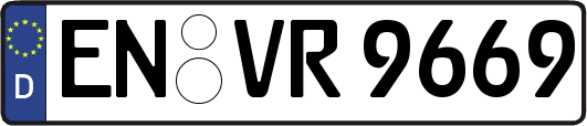 EN-VR9669