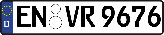 EN-VR9676